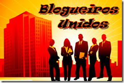 Blogueiros