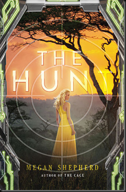 The Hunt