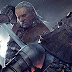 【動畫】Netflix釋出《獵魔士：狼之惡夢》前傳電影預告