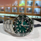 KENTEX　ケンテックス　MARINEMAN　マリンマン　潜水時計　防水時計　300ｍ防水