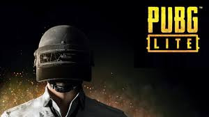 PUBG for PC Free Download 