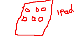 ipad 3 ipad 3