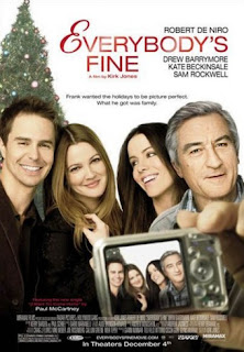 Download Filme - Everybodys Fine DVDRip