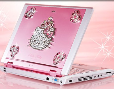 Hello Kitty Desktop. hello kitty wallpapers