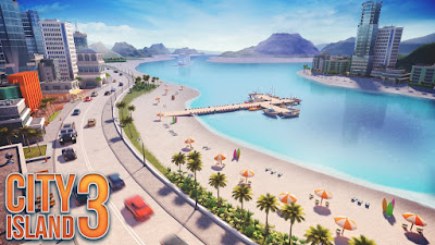 city island 3 download android