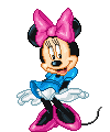 disneyminnie--3-