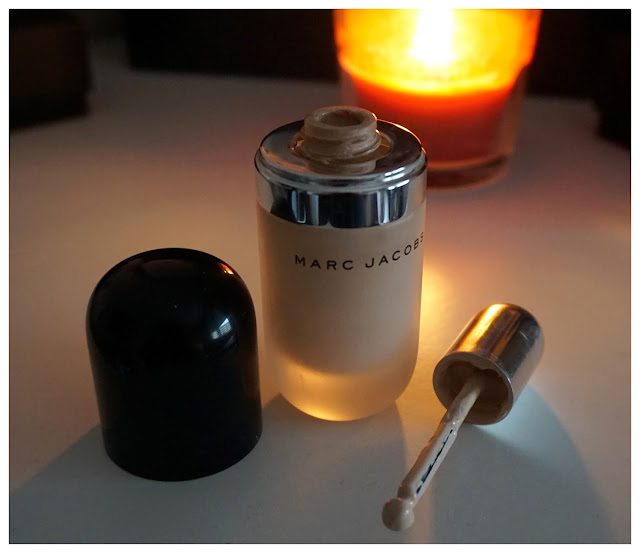 Re(marc)able Marc Jacobs