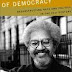 The Great Wells of Democracy the Meaning of Race in American Life