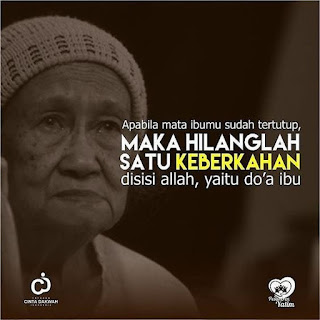 100 Status  WA  Kata Kata Bijak Terbaik Kumpulan Kata 