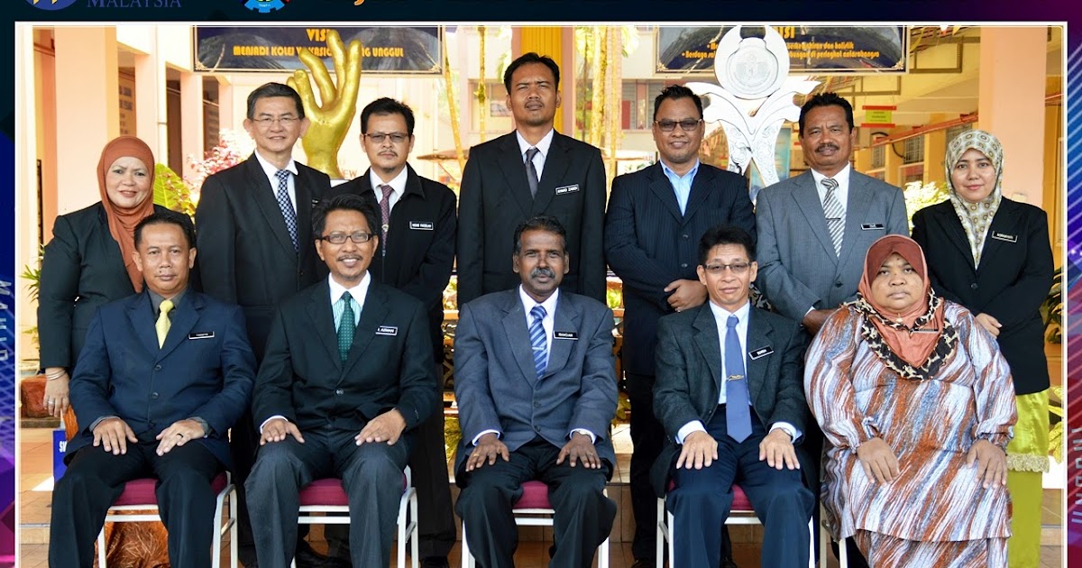 Majlis Pengurusan Tertinggi