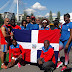 República Dominicana participa en el Campeonato Mundial de Atletismo Sub-20 en Finlandia