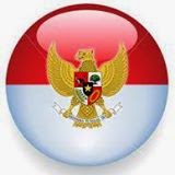 INDONESIA BERDUKA INDONESIA PEDULI