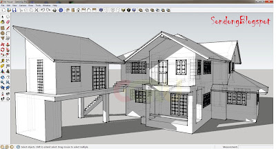 Software Desain Grafis Terbaik