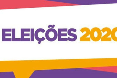 TSE faz campanha contra a desinformação: “Se for fake news, não transmita”
