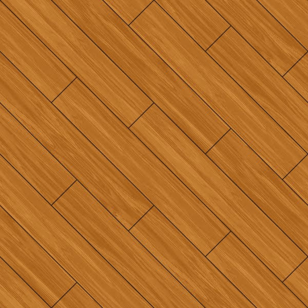 wood texture seamless.