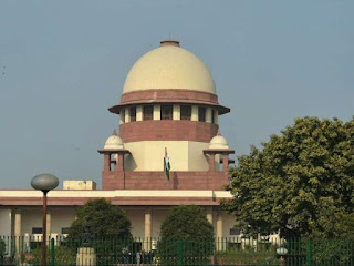 ayodhya-case-hearing-on-friday-in-supreme-court