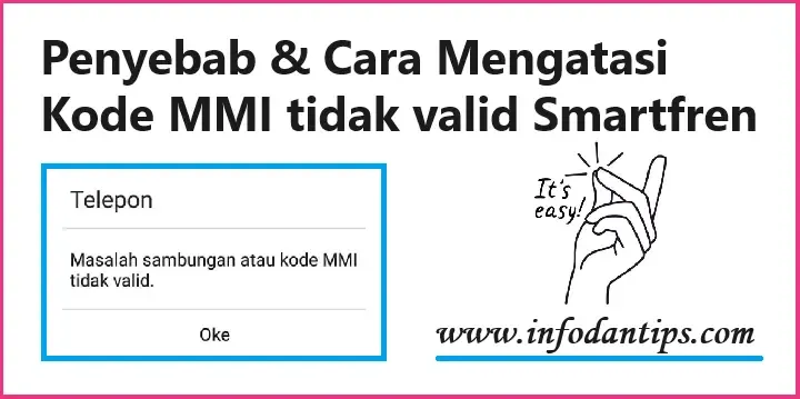 penyebab-cara-mengatasi-kode-mmi-smartfren