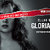 ViX estrena la bioserie Ellas soy yo, Gloria Trevi