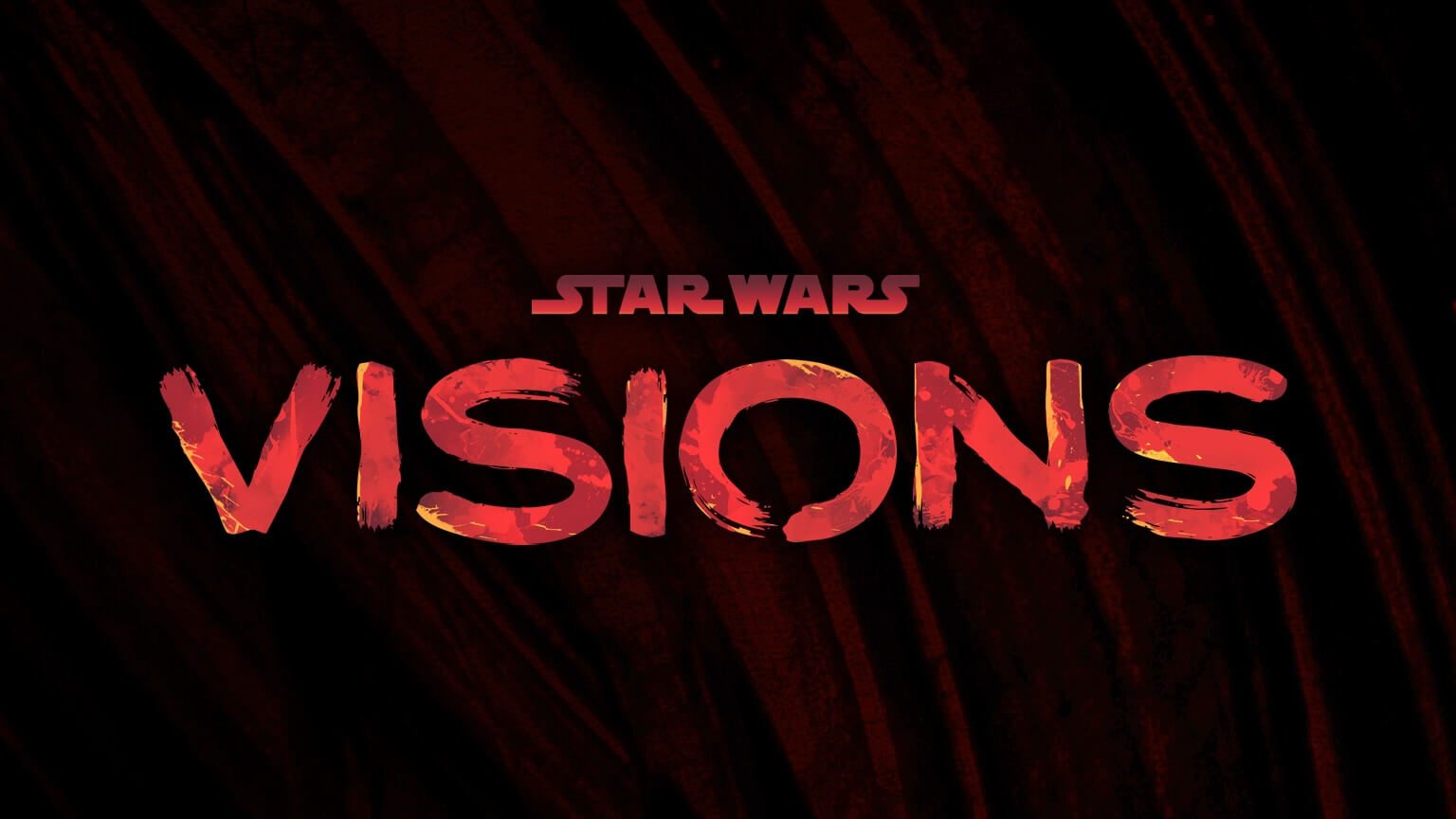 Star Wars Visions Volume 2: novo trailer dublado é lançado