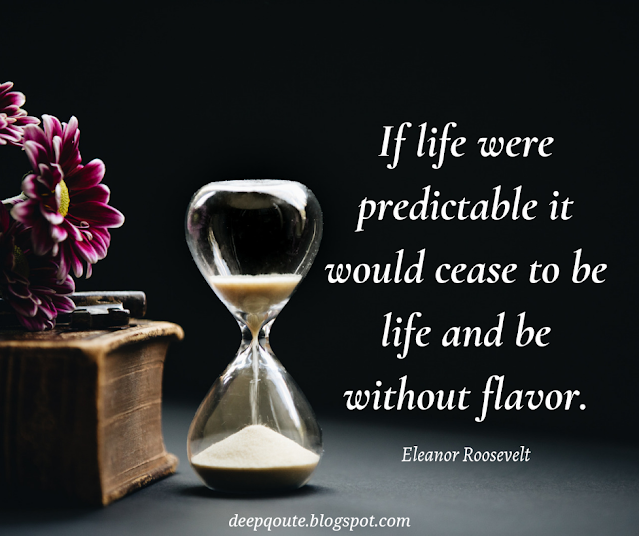 Quotes for facebook about life || Quotes about life with author