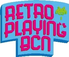 retroplayingbcn web sobre consolas y videojuegos retro