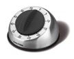 timer