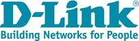 dlink_logo