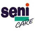 Seni Care