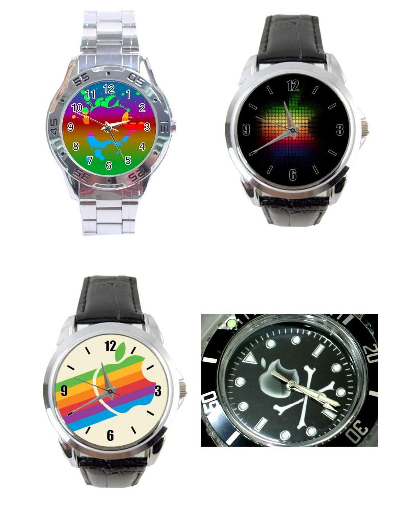 Orologi Apple.jpg