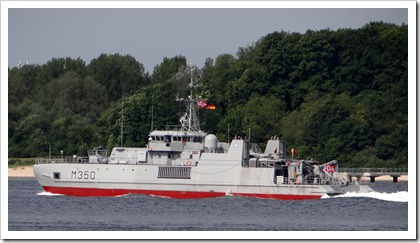 1-DSC08115