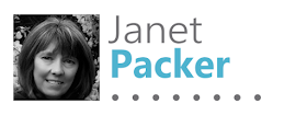 Janet Packer https://craftingquine.blogspot.co.uk for GraphtecGB Silhouette UK Blog.