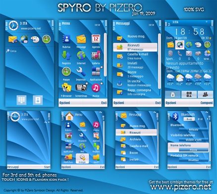 spyr09