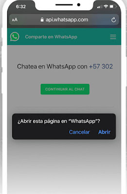 Los mejores trucos de WhatsApp de 2022