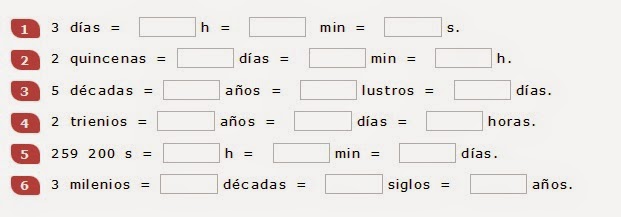 http://www.vitutor.com/di/m/medidas_tiempo_e.html