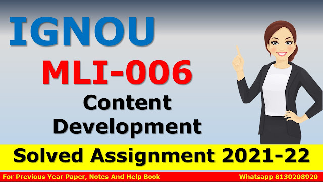 ignou mba solved assignment 2021, ignou solved assignments 2020-2021, ignou handwritten assignment 2021, ignou solved assignment 2021, ignou solution point, ignou assignment solved paid, www ignousopveassignment co in