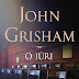 ( Resenha ) O Júri de John Grisham @editoraarqueiro