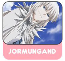 https://www.unc-fansub.es/p/jormungand.html