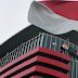 Komisi Pemberantasan Korupsi Diwajibkan Profesional Tangani Kasus Oknum Jaksa Nakal