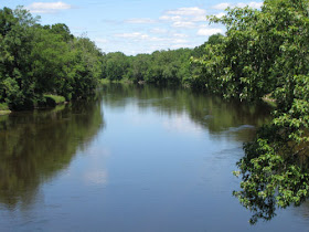 Muskegon River