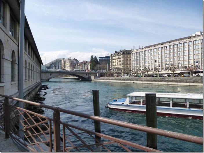 Geneva