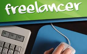 earn money with freelancer.com