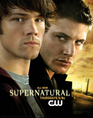 Films Online Free on Movie Full Online Free  Watch Supernatural Season 8 Episode 23