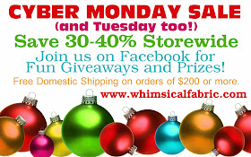 www.whimsicalfabric.com