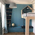 loft beds