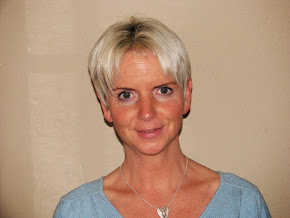 Heike Maria Krzemien