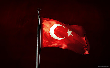 Türk Bayrağı Resimleri - Hd Wallpaper Türk Bayrağı