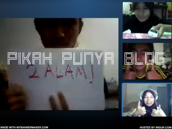 pikah budak tinggi :]