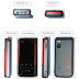 Nokia 5610 XpressMusic approved by FCC