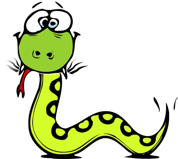 副業 プログラミング python