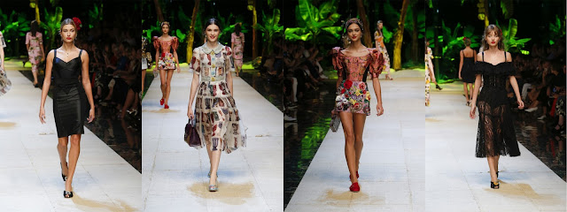 new-collection-dolce-gabbana